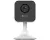 Ezviz H1C IP-camera - Binnen camera - Full HD 1080P - Nachtzicht - 10m - 108deg- Bewegingsmelder - Tweerichtingsaudio - MicroSD-kaart - Wit