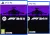 F1 24 PS5 Duo Pack