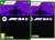 F1 24 Xbox Series X & Xbox One Duo Pack