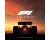 F1 the Album