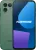 Fairphone 5 128GB Groen 5G
