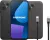 Fairphone 5 256GB Zwart 5G + Accessoirepakket