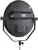 Falcon Eyes Bi-Color LED Lamp Sophiez SO-48TD Falcon Eyes Bi-Color LED Lamp Sophiez SO-48TD