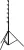 Falcon Eyes Lampstatief LM-7300HA Heavy Duty 730 cm Falcon Eyes Lampstatief LM-7300HA Heavy Duty 730 cm