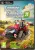 Farming Simulator 25 PC