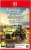 Farming Simulator Signature Edition Nintendo Switch 2