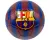 FC Barcelona bal Home - maat 5
