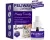 Feliway Optimum - Navulling Kat - 48ml