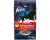 Felix Countryside Sensations - Kattenvoer Droogvoer - Rund Kip &amp; Groenten - 7.5 kg
