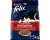 Felix Countryside Sensations - Kattenvoer Droogvoer - Rund Kip &amp; Groenten - 7.5 kg
