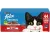 Felix Original in Gelei - Kattenvoer Natvoer - Countryside Selectie - 44 x 85g