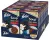 Felix Soup Filets Farm Selectie - Kattenvoer Natvoer - Rund Kip &amp; Lam - 48 x 48 g