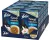 Felix Soup Vis Selectie - Kattenvoer Natvoer - 48 x 48 g