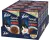 Felix Soup Vlees Selectie - Kattenvoer Natvoer - 48 x 48 g