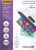 Fellowes Lamineerhoezen Enhance 80 mic A3 (100 stuks)
