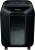 Fellowes LX85