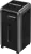 Fellowes Microshred 225Mi