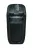 Fellowes Powershred 60Cs