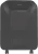 Fellowes Powershred LX201 Zwart