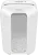 Fellowes Powershred LX70 Wit