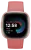 Fitbit Versa 4 Roze