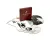 Fleetwood Mac - 1975 To 1987 (5CD)