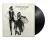 Fleetwood Mac - Rumours (LP)