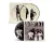 Fleetwood Mac - Rumours (LP)