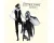 Fleetwood Mac - Rumours (LP)