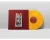 Flemming - Twee Stappen Voor (LP) (Coloured Vinyl)