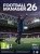 Football Manager 26 PC
