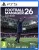 Football Manager 26 PS5