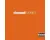 Frank Ocean - Channel Orange (CD)