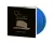 Frank Sinatra - Collected (Blue Vinyl 2LP)