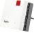 FRITZ!Repeater 1200 AX International