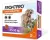 Frontpro Anti vlooien kauwtablet - Hond XL 25-50 kg - 3 tabletten