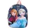 Frozen II Simply Special Rugzak 3D