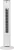 Fuave TF105DW Wit