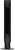 Fuave TF86MB Zwart