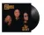 Fugees- Score (LP)