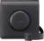Fujifilm Instax Wide EVO Case