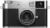 Fujifilm X Half Zilver