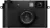 Fujifilm X Half Zwart