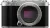 Fujifilm X-M5 Body Zilver