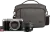 Fujifilm X-M5 Zilver Travel Kit