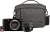 Fujifilm X-M5 Zwart Travel Kit