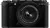 Fujifilm X-M5 Zwart + XC 15-45mm f/3.5-5.6 OIS PZ