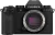 Fujifilm X-S20 Zwart Body