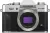 Fujifilm X-T30 II Body Zilver