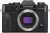 Fujifilm X-T30 II Body Zwart